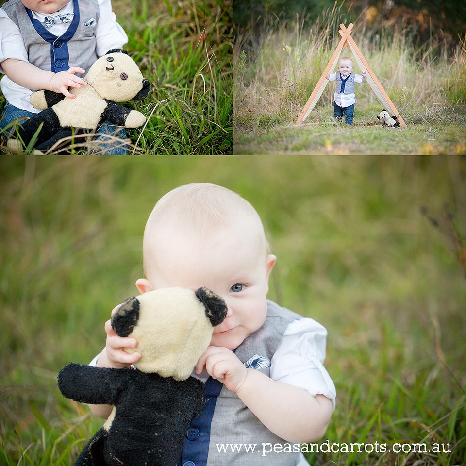 Baby Photography Brisbane and Dayboro.  Brisbane Childrens Photography, Portrait Photographer Nikki Joyner creates unique, whimsical and dreamy images of children and familes.  Nikki Joyner is a fully accredited professional photographer with the AIPP and