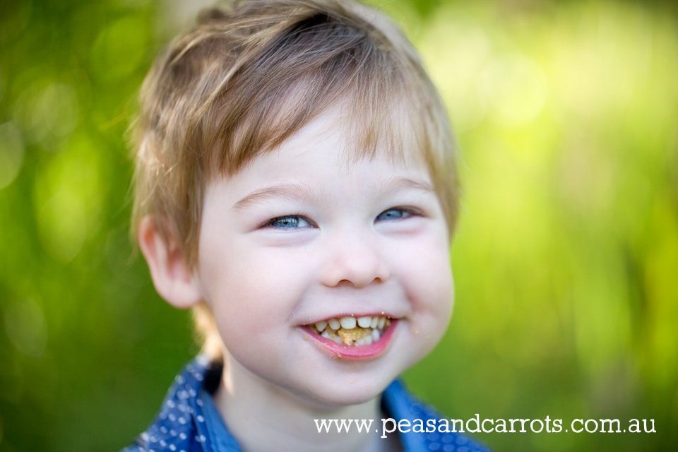 Brisbane Childrens Photography. Brisbane Baby, Children & Family Portrait Photography ~ Peas & Carrots Photography. Award winning children